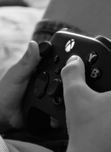 game New88 Roulette