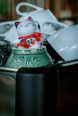 xì tố trực tuyến Kubet