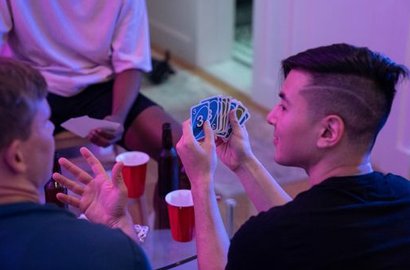 game trực tuyến MB66 Baccarat