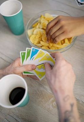 game trực tuyến 8Day Roulette